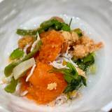 亀の井ホテル 奥日光湯元（カメノイホテルオクニッコウユモト）