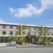 フェアフィールド･バイ･マリオット･福岡うきは（福岡県 ビジネスホテル） / 4