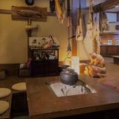 定山渓温泉 ぬくもりの宿 ふる川（北海道 旅館） / 5