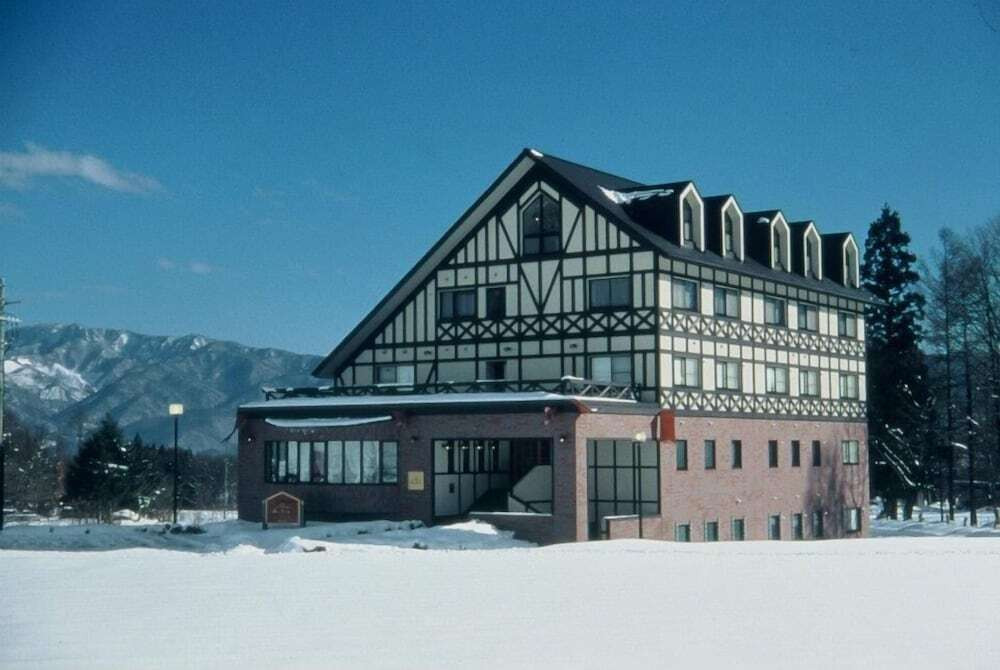 メイン イメージ