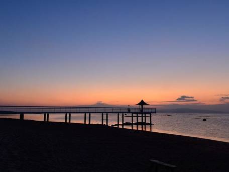 フサキビーチリゾート ホテル＆ヴィラズ / 4