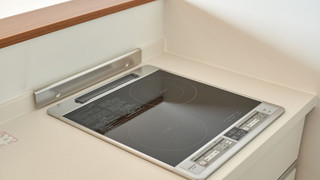スーペリアツイン 2名利用