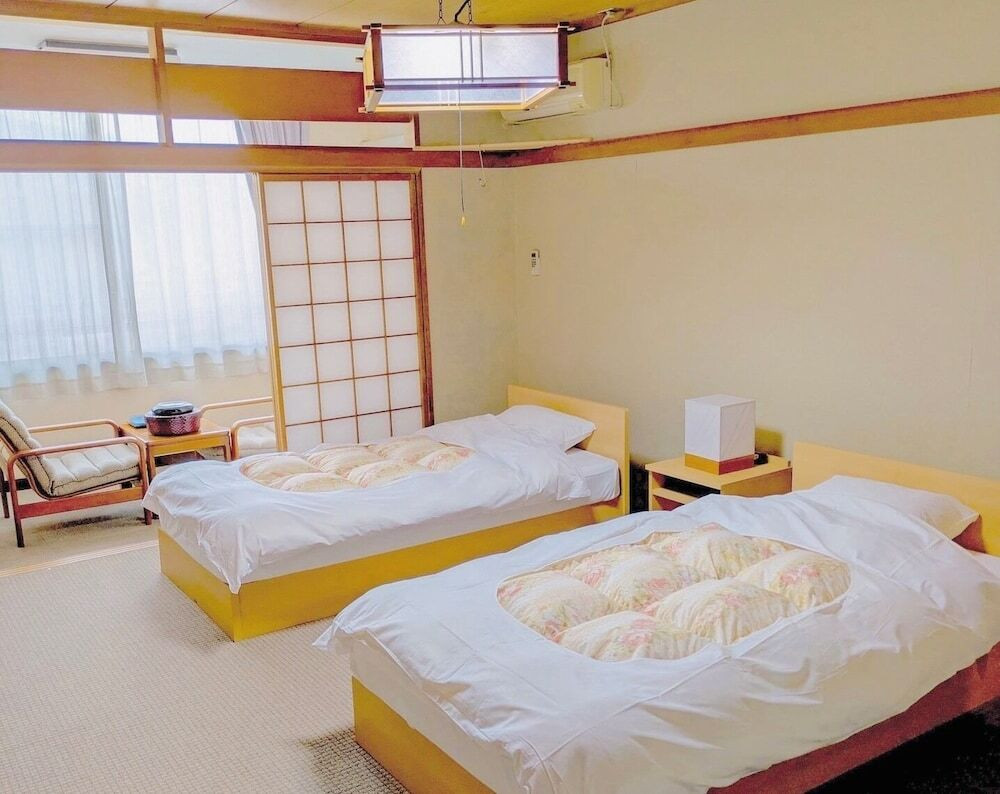 客室