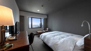 バスルーム / 11