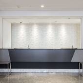 東急ステイ五反田（東京都 ビジネスホテル） / 3