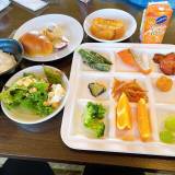 御殿場高原 時之栖(ゴテンバコウゲントキノスミカ)