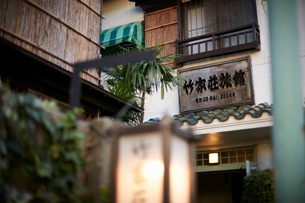 メイン イメージ