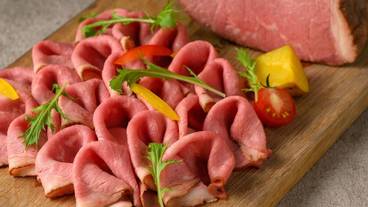 レストラン / 25