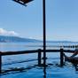 【色浴衣付き】あわび×伊勢海老のカップル向けプラン | 熱海温泉 湯の宿 平鶴
