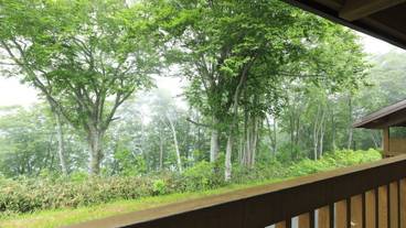 施設からの眺望 / 35