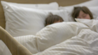 アパートメント (Sofa-Bed)