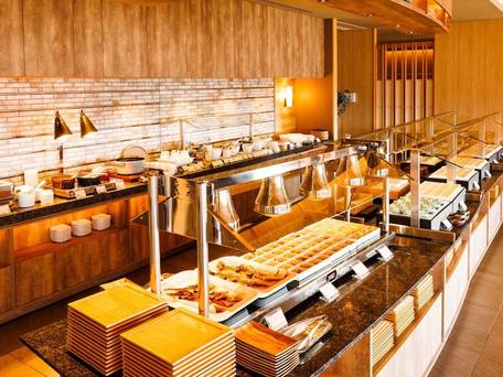 亀の井ホテル 伊豆高原 / 5