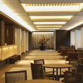 ホテル本能寺（京都府 旅館） / 3