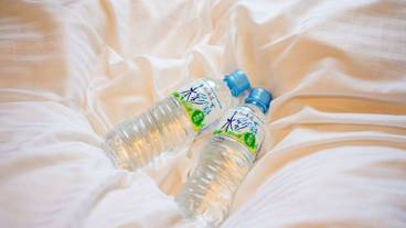 客室の設備とサービス / 10