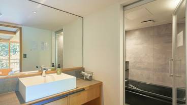 バスルーム / 13