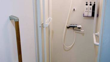 バスルーム / 20