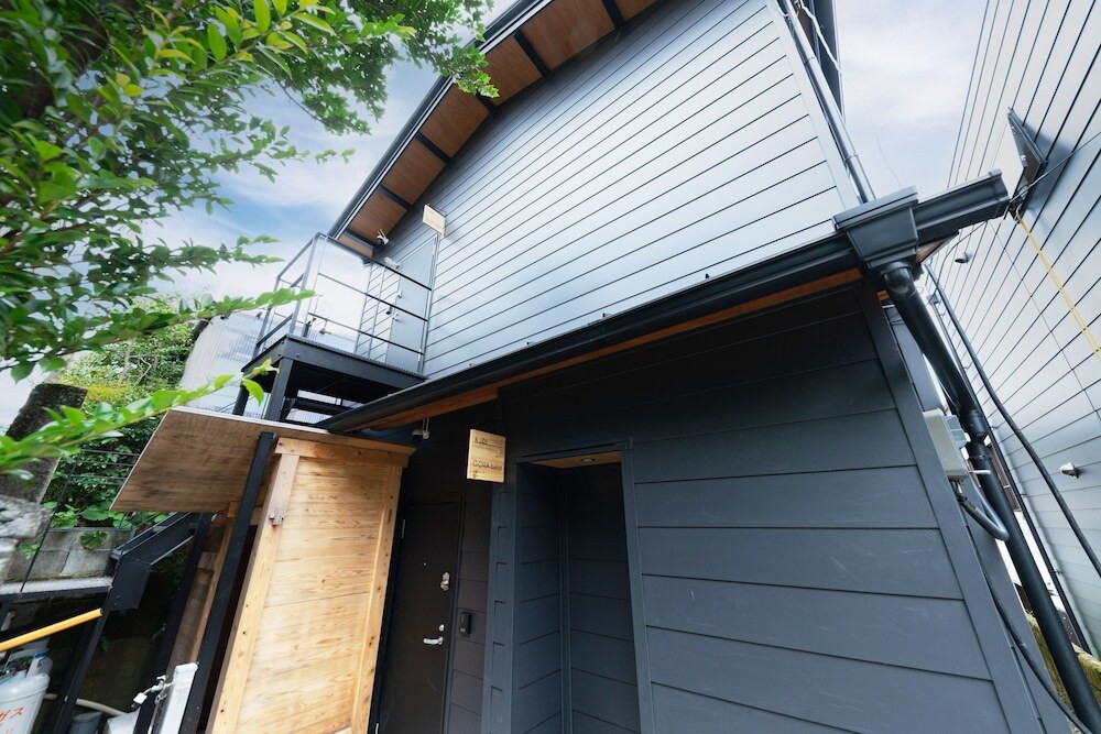 メイン イメージ