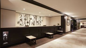 ルシアン旧軽井沢（ルシアンキュウカルイザワ） / 3