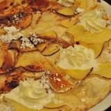 モモカフェ 東京ベイ幕張店（モモカフェ）