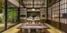 日本色 NIHON IRO