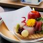 ファミリープラン/お子様割引・添い寝無料【夕食|個室料亭】1泊2食付-季節の創作会席- | 信州上諏訪温泉 浜の湯