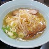 ローダンのラーメン 米子駅前店(ローダンノラーメン)