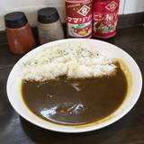 薬味堂（ヤクミドウ）