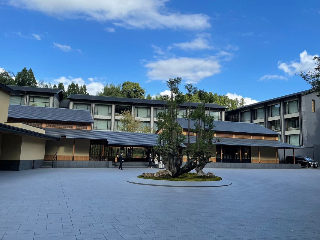 sorami_kyotoさんの写真 / 8