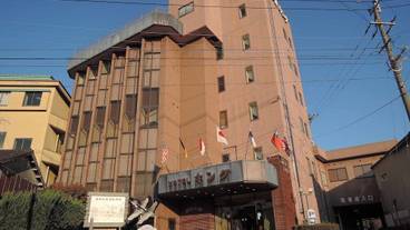 メイン イメージ / 1