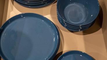 専用キッチン / 35