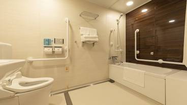 バスルーム / 37