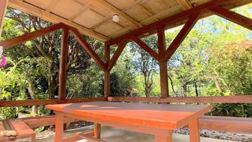 テラス / パティオ / 12