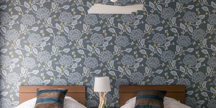 Villa Yawaragi（山梨県 別荘・ヴィラ・コンドミニアム） / 1