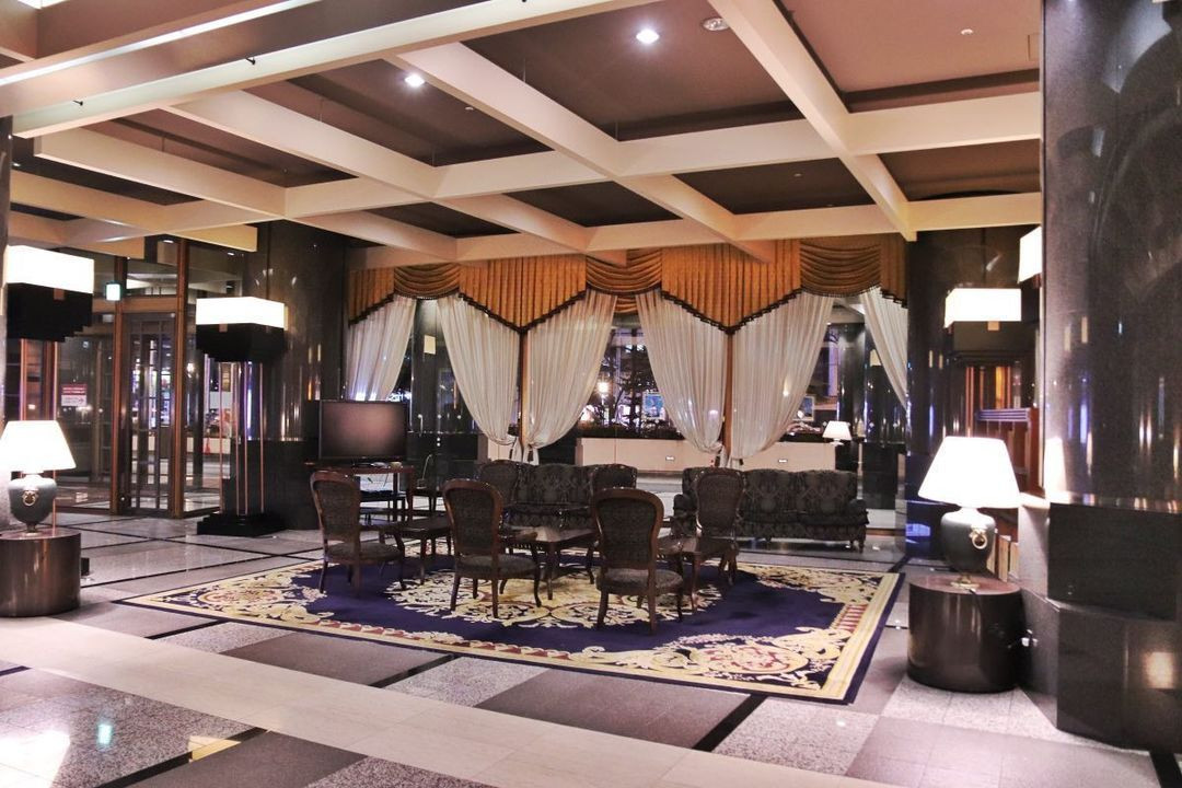 tsupi24さんの写真 / 2