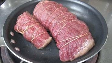 食事・飲み物 / 2