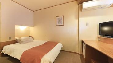 シングル一例 / 8