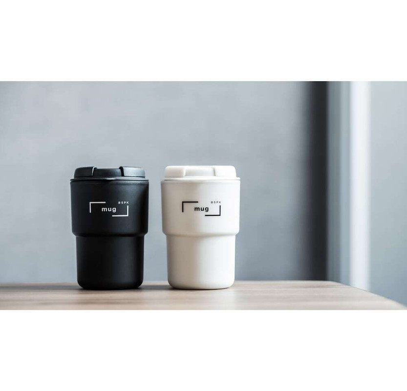 コーヒー サービス