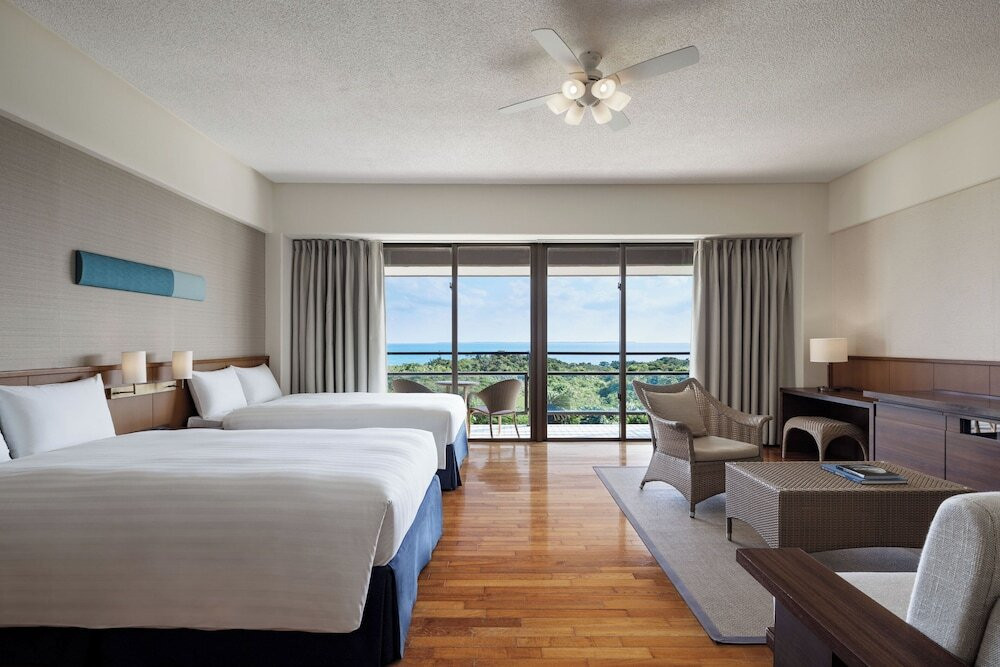 1.はいむるぶし／沖縄県4759077