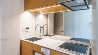 スーペリア スタジオ