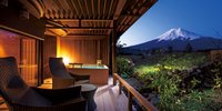 【山梨】旅の目的に合わせて選ぼう♪過ごし方別・山中湖のおすすめホテル13選