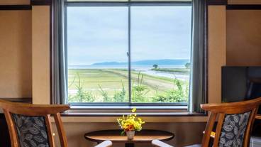 レイク ビュー / 22