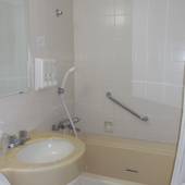 鳥取ワシントンホテルプラザ（鳥取県 ビジネスホテル） / 4