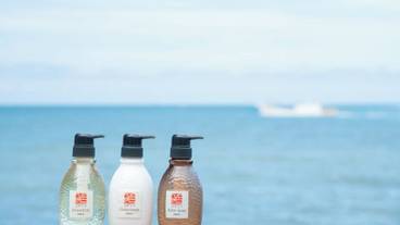 バスルーム / 27