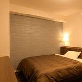 さくらホテル尾道駅前（広島県 シティホテル） / 4