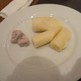 バルバッコア 心斎橋店(バルバッコア)