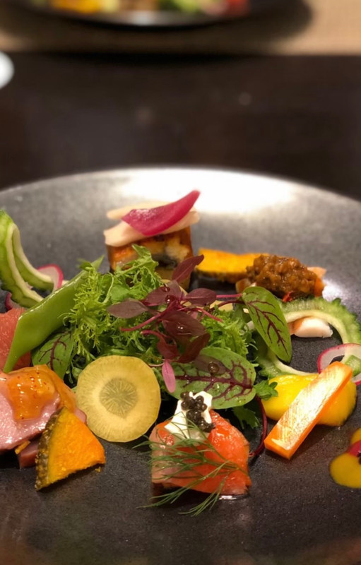 qualle_515okayamaさんの写真 / 2