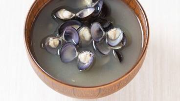 ビュッフェ / 40