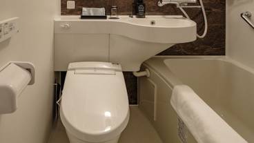 バスルーム / 13