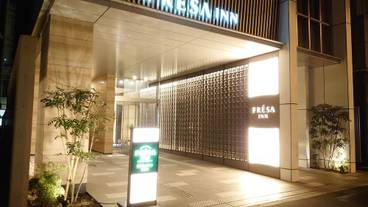 メイン イメージ / 1