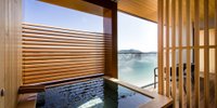 道後温泉×客室露天風呂のおすすめ旅館9選♪カップルの距離が縮まる♡